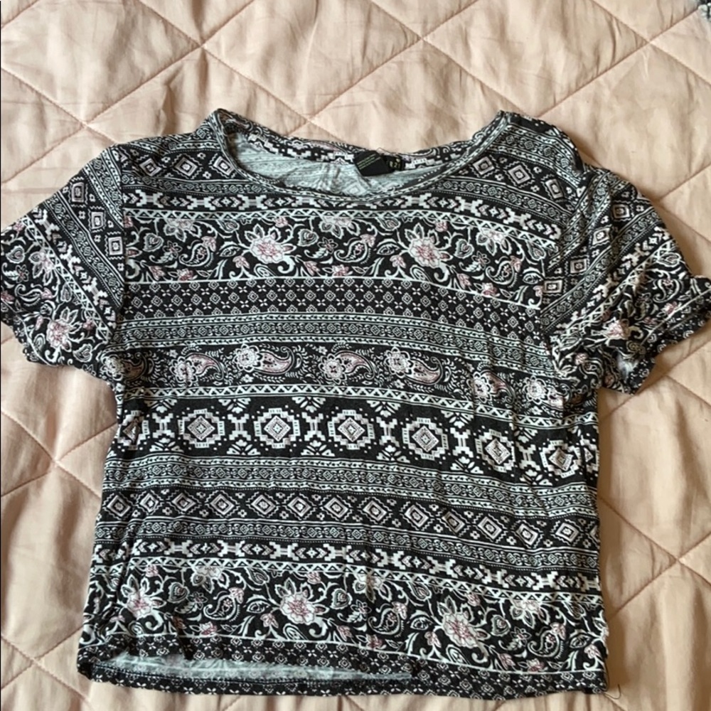 T shirt